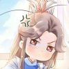 龙族fg