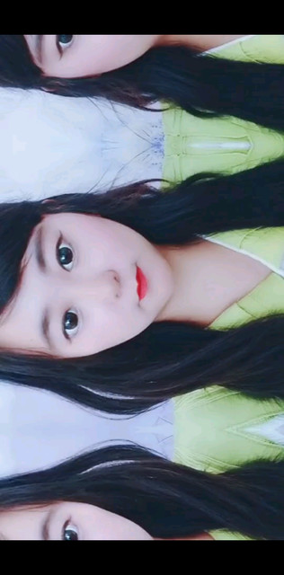 第二十天，感谢相遇，
