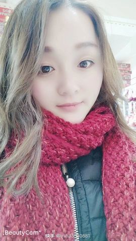正点♥阳光的图片