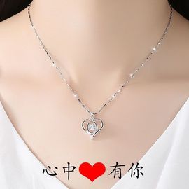 September★主播照片