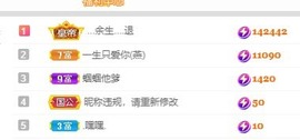 沄9冠感恩有你主播照片