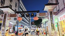 茶茶幸运星主播照片