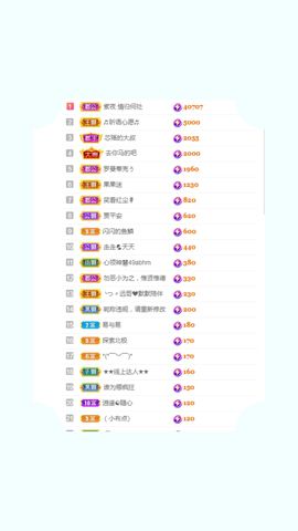 阳阳💕休主播照片