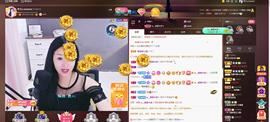 🎶幸福满满🎶主播照片