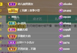 林晓晓🌸主播照片