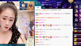 聆听~爱唱歌的图片