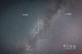 超持久“桑拿天”来了主播照片