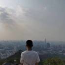 永远积极向上m