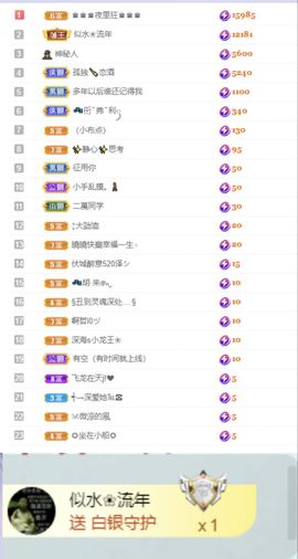 一树梨花压海唐同学☞的图片