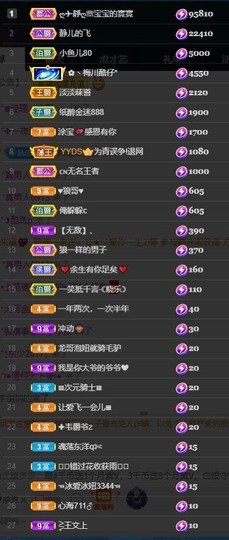 大静静静主播照片