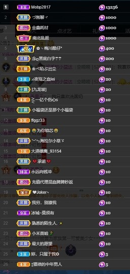 大静静静主播照片