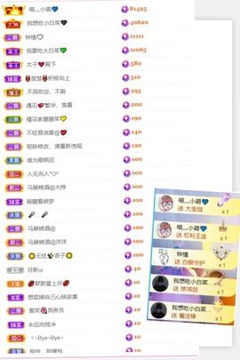 萌小喵❤️的图片
