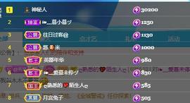 🎶幸福满满🎶主播照片