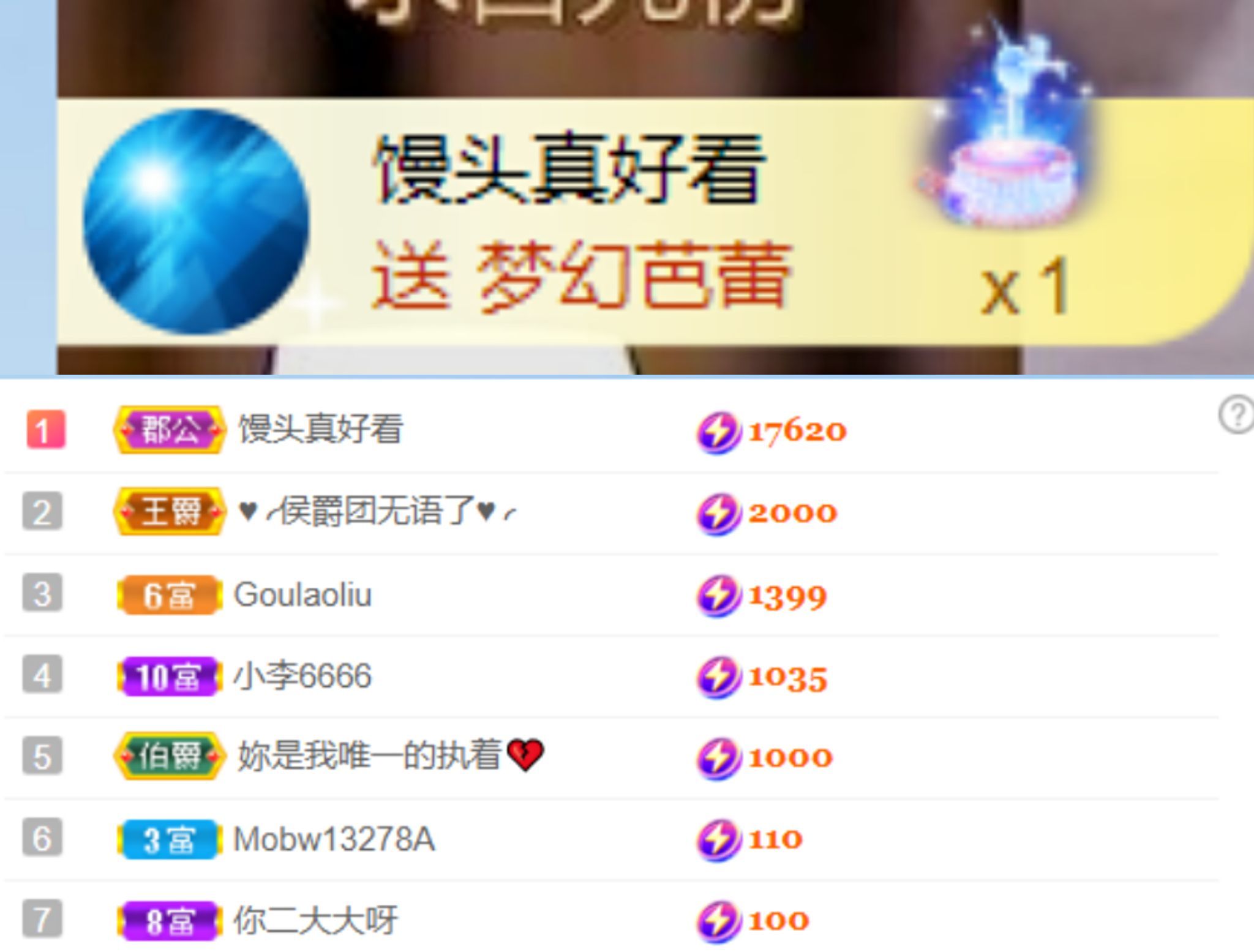 夏至🌸等我回来的图片