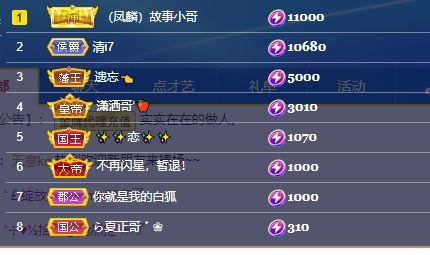 心中无结。。的图片