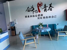 最终乄幻想ジ主播照片