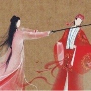 昵称违规，请重新修改