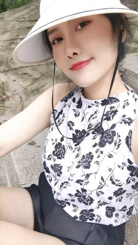 嘉瀚苏静好本周晚上播主播照片