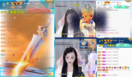╰つ〃薀昕🌷的图片