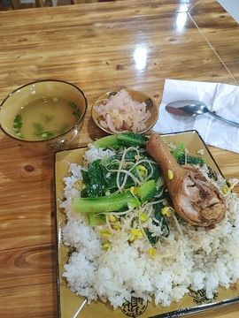 唔～飞机的图片