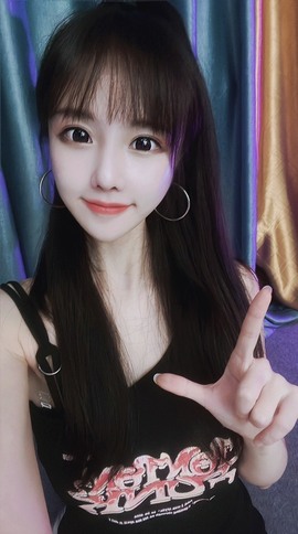 8秒贺美梦哥神王゜♡的图片
