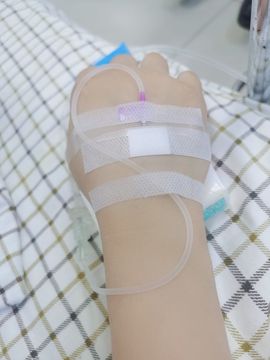 阳阳💕休主播照片