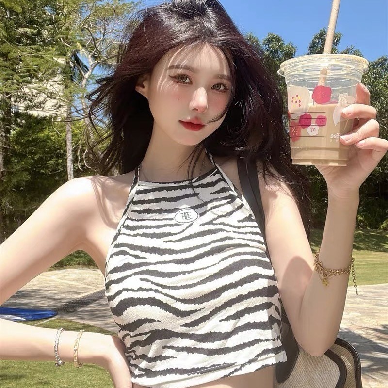 福福儿的主播海报