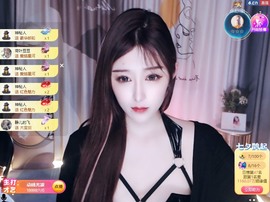 大静静静的图片