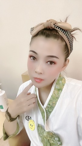 雨萌～求升级的图片