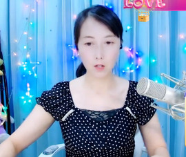 @一江東去@照片主播照片