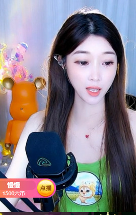 @一江東去@照片主播照片