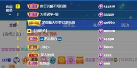 退网了，谢谢大家关心主播照片