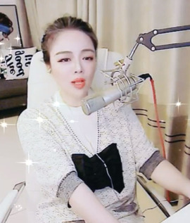 @一江東去@照片主播照片