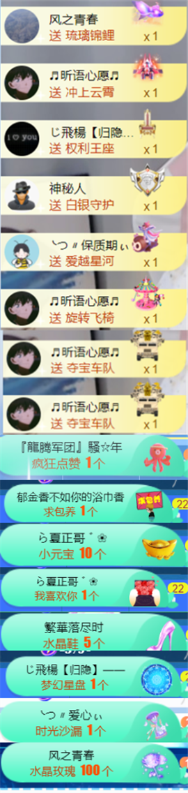 ╰つ〃晚点来家里有事的图片