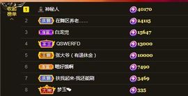 团团6595的图片