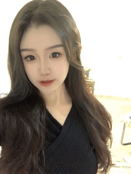 爆爆-的图片