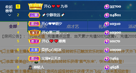 开心❤️❤️果的图片