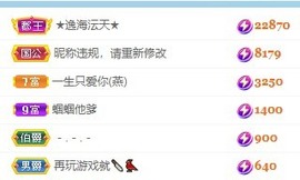沄9冠感恩有你主播照片