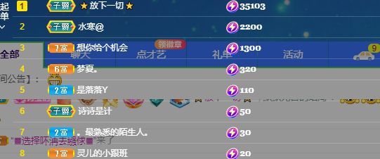 你头发乱了哟的图片