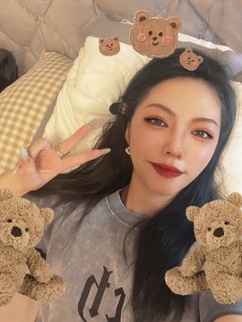゛嘉茵⋄的图片
