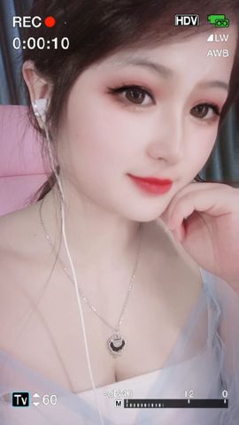 菲儿💗好运来🌈的图片