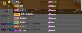 娜塔莎退主播照片