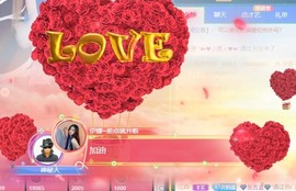 娜塔莎退主播照片