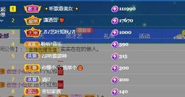 心中无结。。主播照片
