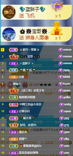小婷🎤烟嗓☆づ的图片