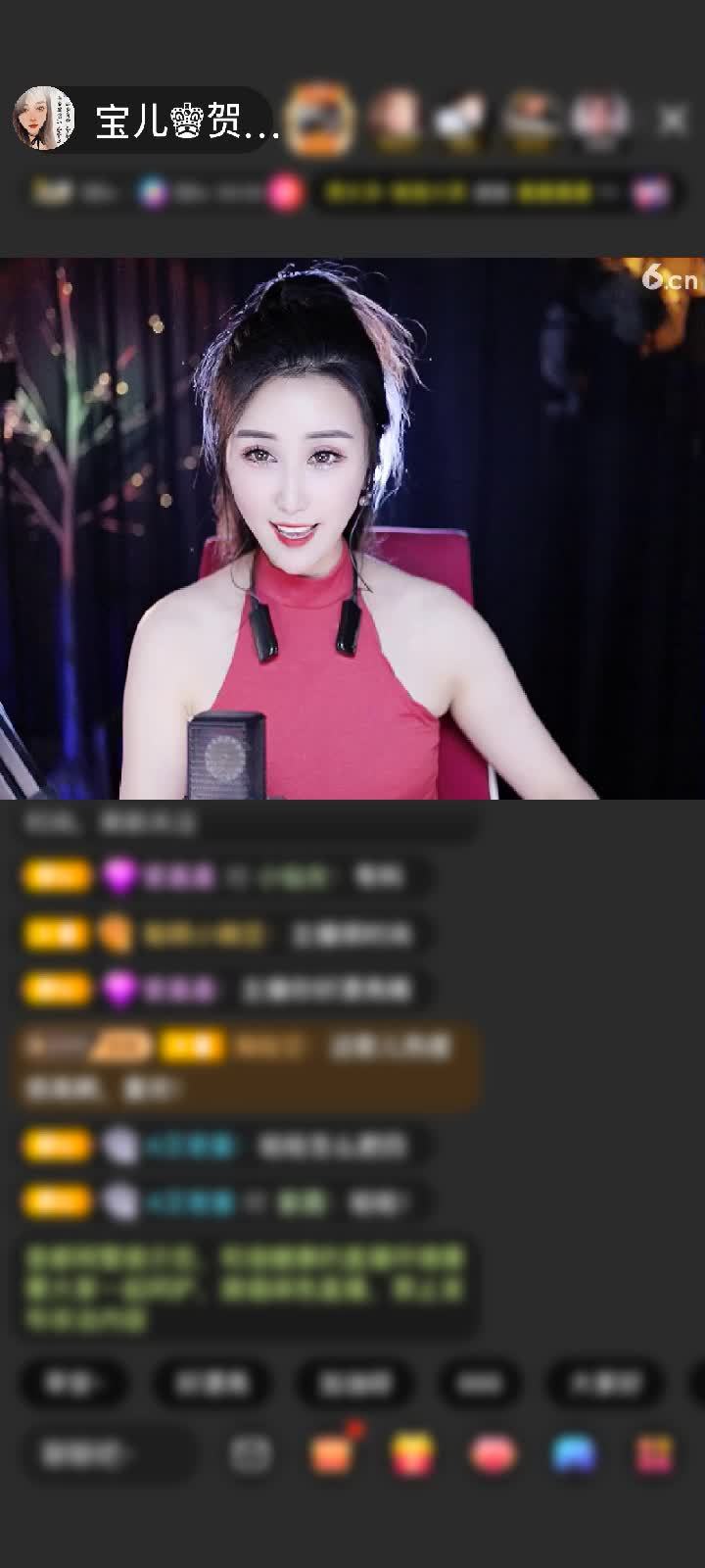 感谢╰❥有缘再见赠送告白气球1个