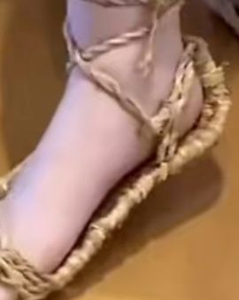 苗族曼尼多的图片