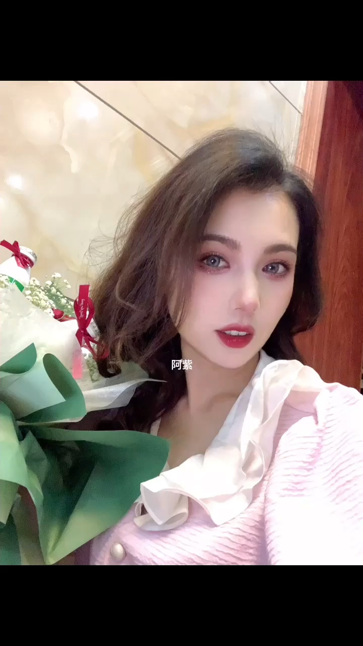 你说巧不巧，狗粮我自