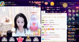 LOVE飞扬💝主播照片