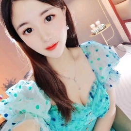 三大爷🎅主播照片
